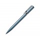 BOLIGRAFO CITY TOMBOW ZOOM L105 C. AZUL CL